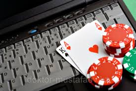 Вход на зеркало Casino Pobeda