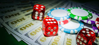 Как войти на сайт Casino Pobeda